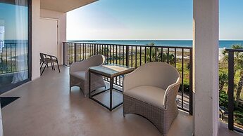 Phoenix East 201 3 Bedroom Condo