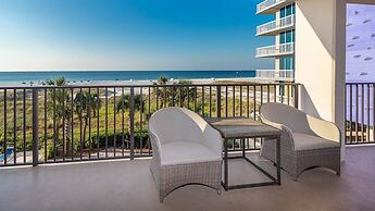 Phoenix East 201 3 Bedroom Condo