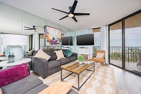 Phoenix East 201 3 Bedroom Condo