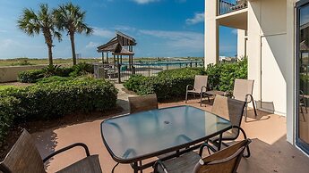 Phoenix Vii 7014 1 Bedroom Condo