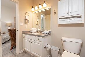 Phoenix Vii 7014 1 Bedroom Condo