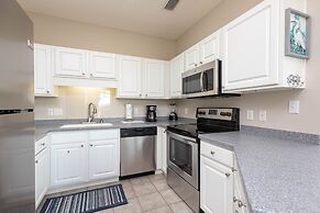 Phoenix Vii 7014 1 Bedroom Condo