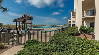 Phoenix Vii 7014 1 Bedroom Condo