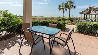 Phoenix Vii 7014 1 Bedroom Condo