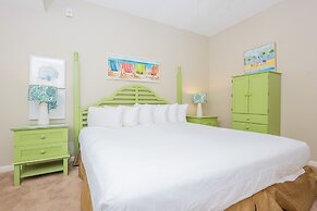 Phoenix Vii 7014 1 Bedroom Condo