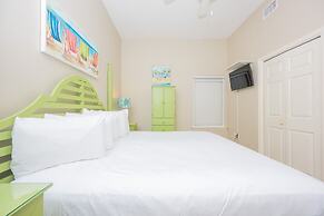 Phoenix Vii 7014 1 Bedroom Condo