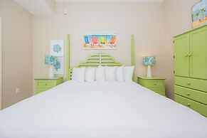 Phoenix Vii 7014 1 Bedroom Condo