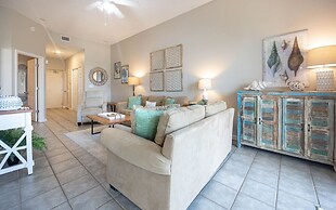 Phoenix Vii 7014 1 Bedroom Condo