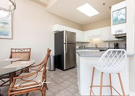 Phoenix Vii 7014 1 Bedroom Condo