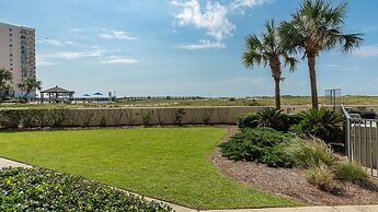 Phoenix Vii 7014 1 Bedroom Condo
