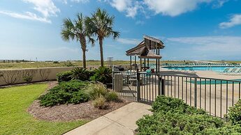 Phoenix Vii 7014 1 Bedroom Condo