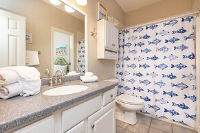 Phoenix Vii 7014 1 Bedroom Condo