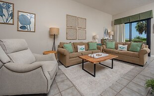 Phoenix Vii 7014 1 Bedroom Condo