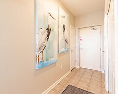 Phoenix Vii 7014 1 Bedroom Condo