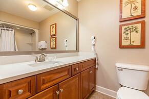 Phoenix West 807 3 Bedroom Condo