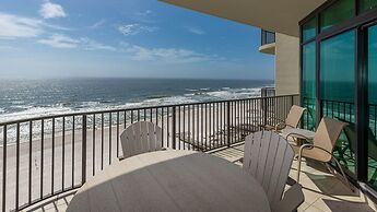 Phoenix West 807 3 Bedroom Condo