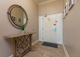 Phoenix West 807 3 Bedroom Condo