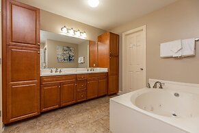 Phoenix West 807 3 Bedroom Condo