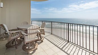 Phoenix West 807 3 Bedroom Condo