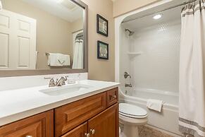 Phoenix West 807 3 Bedroom Condo