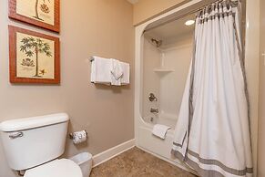 Phoenix West 807 3 Bedroom Condo