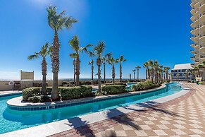 Phoenix West 807 3 Bedroom Condo