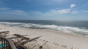 Phoenix West 807 3 Bedroom Condo