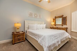 Phoenix West 807 3 Bedroom Condo