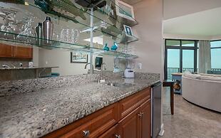 Phoenix West 807 3 Bedroom Condo