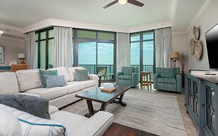 Phoenix West 807 3 Bedroom Condo