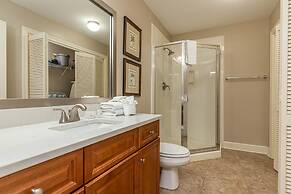 Phoenix West 807 3 Bedroom Condo