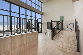 Phoenix Ii 2078 3 Bedroom Condo