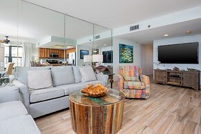 Phoenix Ii 2078 3 Bedroom Condo