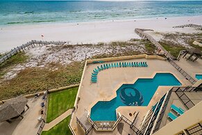 Phoenix Ii 2078 3 Bedroom Condo