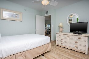 Phoenix Ii 2078 3 Bedroom Condo