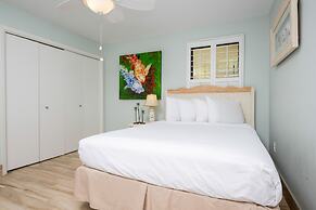 Phoenix Ii 2078 3 Bedroom Condo