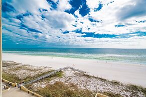 Phoenix Ii 2078 3 Bedroom Condo