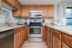 Phoenix Ii 2078 3 Bedroom Condo