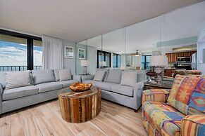 Phoenix Ii 2078 3 Bedroom Condo