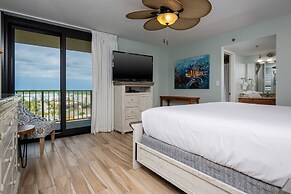 Phoenix Ii 2078 3 Bedroom Condo