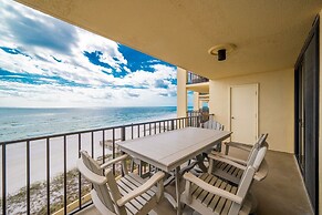 Phoenix Ii 2078 3 Bedroom Condo