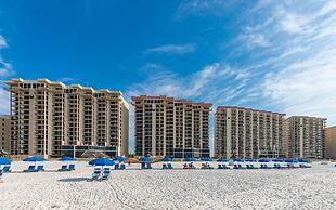 Phoenix Ii 2078 3 Bedroom Condo