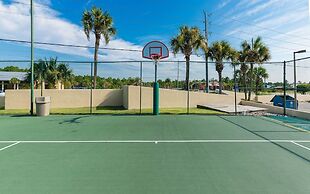 Phoenix Ii 2078 3 Bedroom Condo