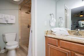 Phoenix Ii 2078 3 Bedroom Condo