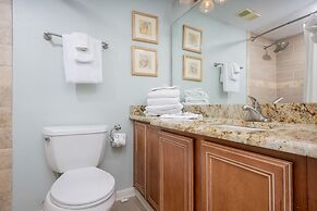 Phoenix Ii 2078 3 Bedroom Condo