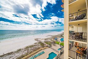 Phoenix Ii 2078 3 Bedroom Condo