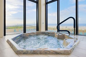 Phoenix Ii 2078 3 Bedroom Condo