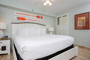 Phoenix Ii 2078 3 Bedroom Condo