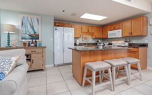 Phoenix Viii 8506 3 Bedroom Condo