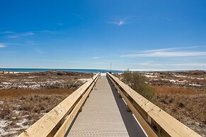 Phoenix Viii 8506 3 Bedroom Condo